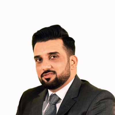 Muhammad Tanveer